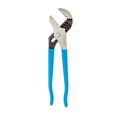CHANNELLOCK $Tongue & Groove Pliers - 10" CL430